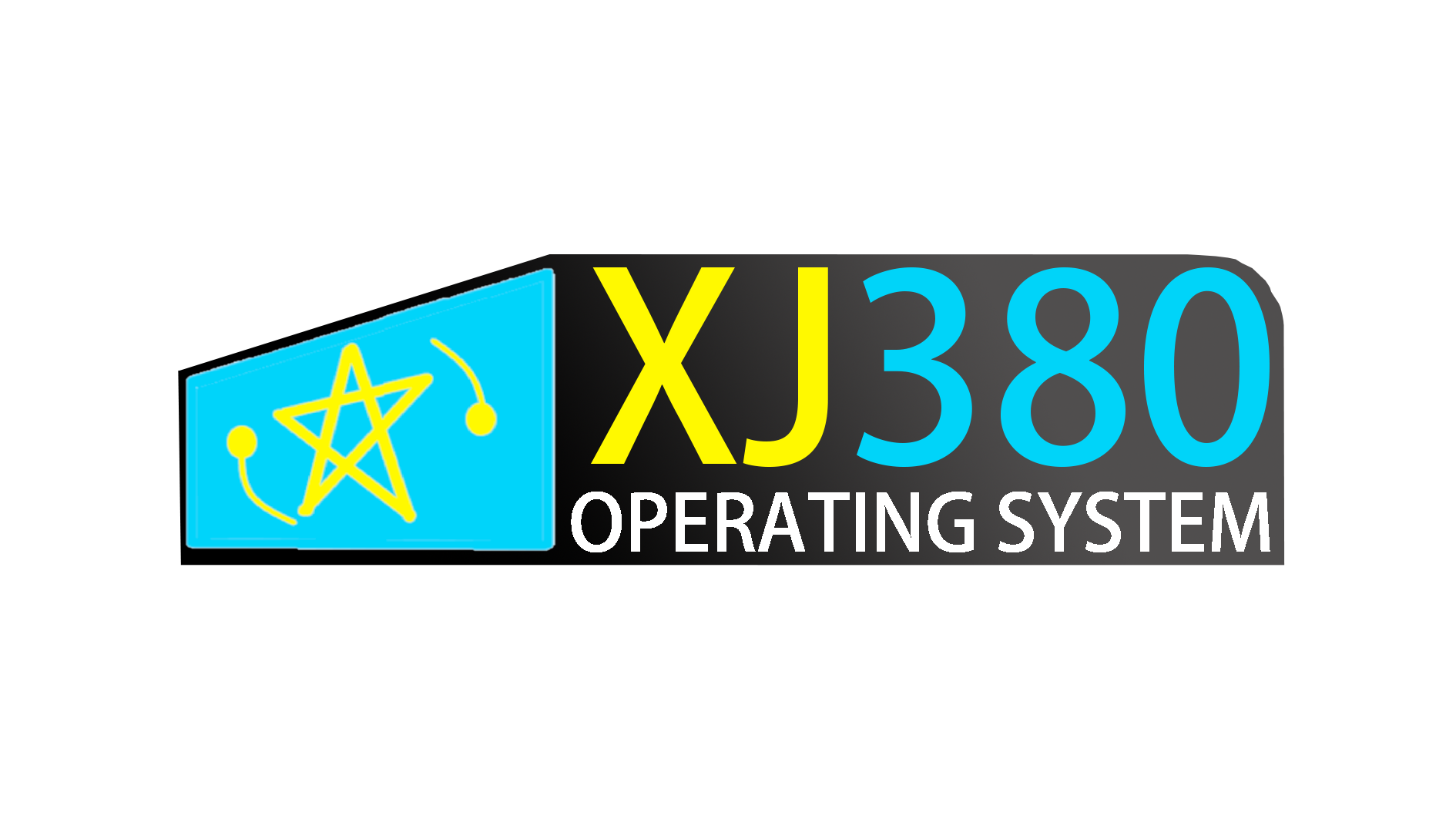 XJ380