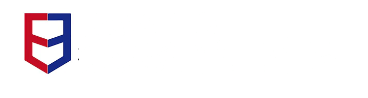 德沃洛普工作室