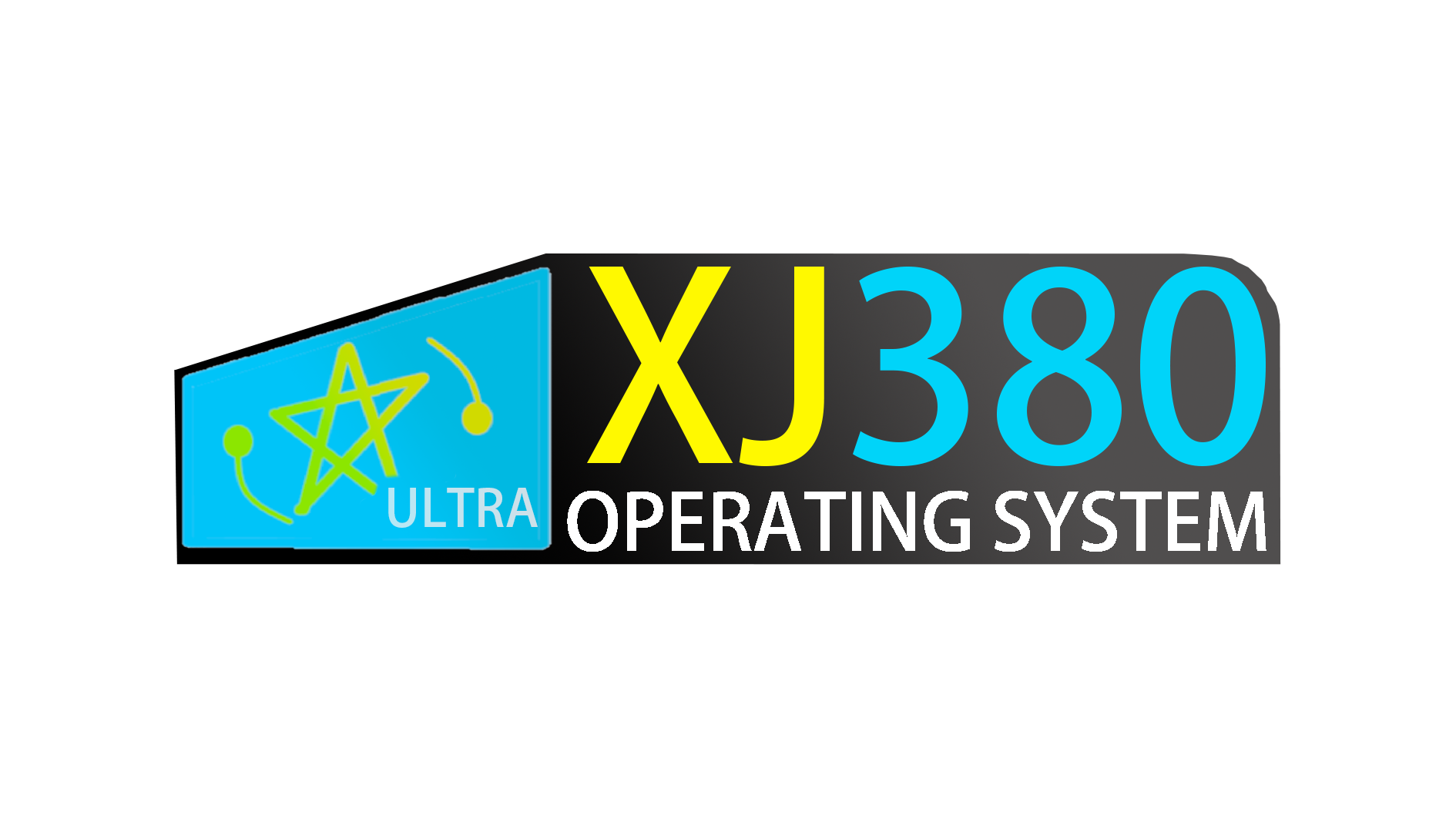 XJ380 ULTRA