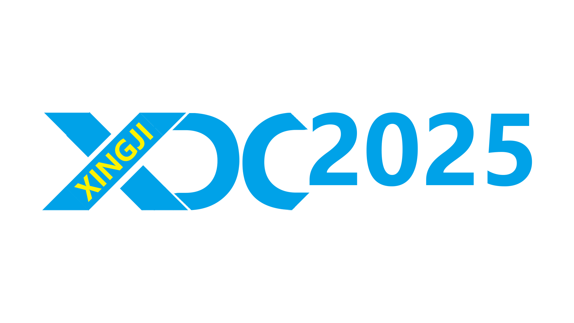 XDC2025